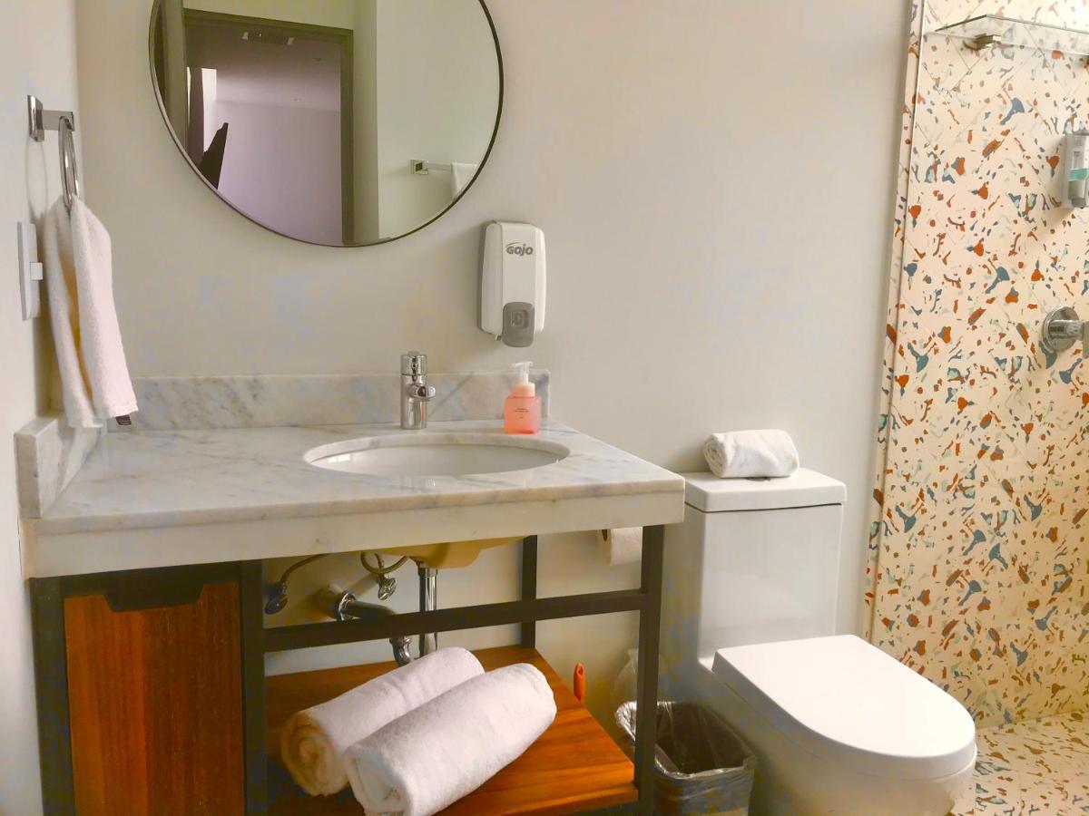 Singular Joy Vacation Rentals プレヤデルカーメン エクステリア 写真