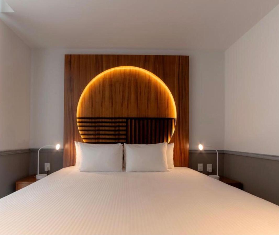Singular Joy Vacation Rentals プレヤデルカーメン エクステリア 写真