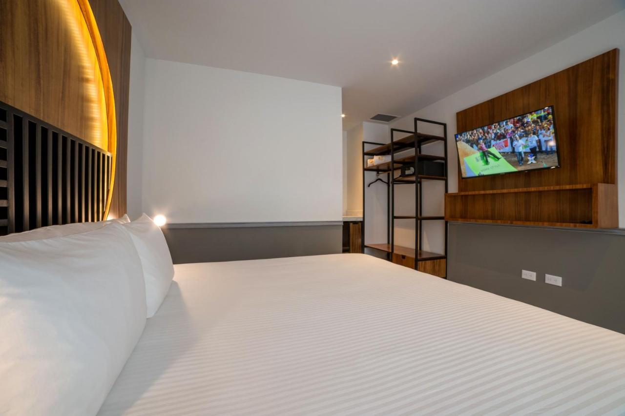 Singular Joy Vacation Rentals プレヤデルカーメン エクステリア 写真